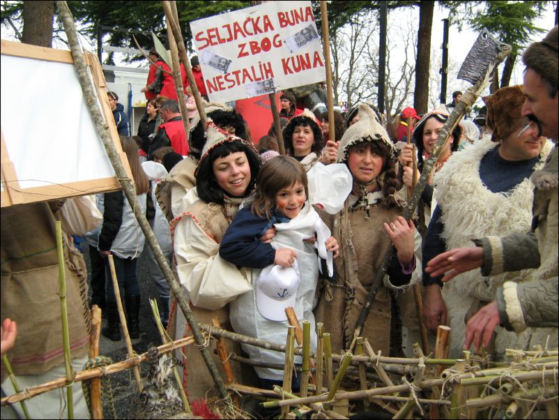Maskare_2010 (33)